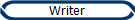 Writer